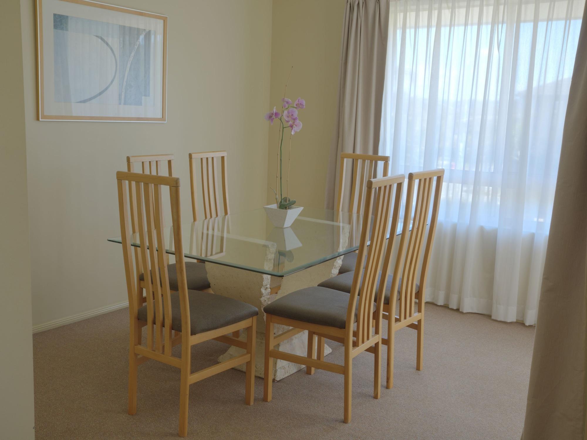 Bila Vista Kirra Beachside Apartments Gold Coast Exterior photo