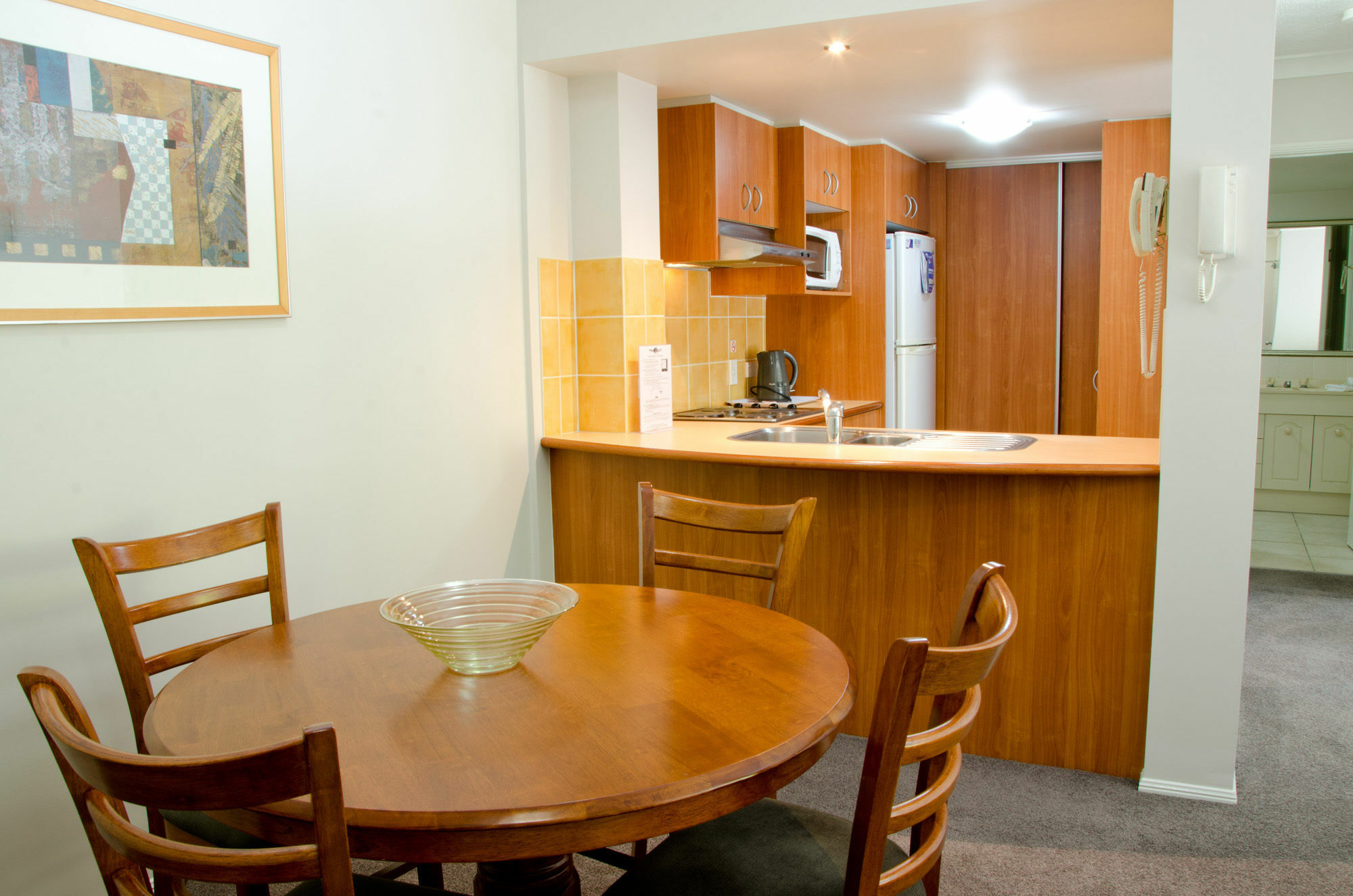 Bila Vista Kirra Beachside Apartments Gold Coast Exterior photo